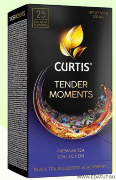Curtis Чай Tender Moments  25пак*12 /26163/